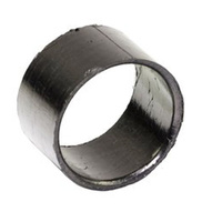 ATHENA USZCZELKA TŁUMIKA 39x44x25,5