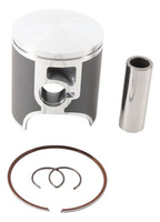 VERTEX TŁOK KTM (2T) SX 85 (SX85) '03-'24, HUSQVARNA TC 85 (TC85) '14-'24 REPLICA (46,95MM) - ZASTĘPUJE 23294B