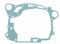 ATHENA USZCZELKA POMIĘDZY KARTERY SILNIKA HONDA TRX 250 EX 01-18 (OEM 11395HM8A40)
