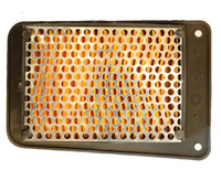 ATHENA FILTR POWIETRZA SYM SYMPHONY 50/150 '10-'13, SYMPHONY 125 '09-'18, SYMPHONY 200 '15-'18 (OEM: 17211ADB000)