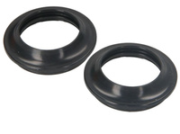 ARIETE USZCZELNIACZE PRZEDNIEGO ZAWIESZENIA PYŁOWE XICY 46X58,5X4,8/14 INDIAN CHIEF CLASSIC/DARK HORSE/ROADMASTER, VICTORY VISION TOUR