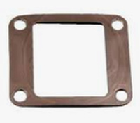 ATHENA USZCZELKA KOLOKTORA SSĄCEGO YAMAHA BL 125 BELUGA '85-'89, DT 80 '83-'96, DT 125 '74-'79