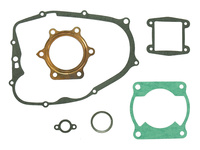 NAMURA KOMPLET USZCZELEK YAMAHA YFS 200 BLASTER '88-'06 (808811)