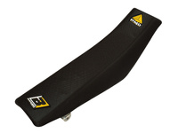 BLACKBIRD POKROWIEC / POSZYCIE NA SIEDZENIE YAMAHA YZ 65 '19-'23 PYRAMID (PMD) KOLOR CZARNY