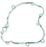 ATHENA USZCZELKA POKRYWY SPRZĘGŁA KTM SX 65 '09-'20(WEWNĘTRZNA)