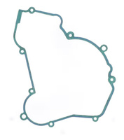 ATHENA USZCZELKA POKRYWY SPRZĘGŁA WEWNĘTRZNA BETA RR 125 '18-'24, RR 200, RR 125 RACING '19-'22, RR 200 RACING '21-'22 (OEM: 035010090000)