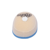 MULTI AIR FILTR POWIETRZA KTM SX 65 '97-'23; LC4 DUKE 400/620/640 '97-'06; HUSQVARNA TC 65 '18-'23; GAS GAS MC 65 '21-'23 (MA0808=MA0810=MA0811) (HFF5014)