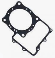 ATHENA USZCZELKA POD GŁOWICĘ ( GŁOWICY ) HONDA TRX 680 RINCON 06-21, FOURTRAX RINCON 680 '06-'21