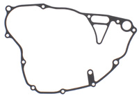 ATHENA USZCZELKA POKRYWY SPRZĘGŁA WEWNĘTRZNA KAWASAKI KXF 250 '17-'19