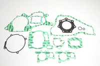 ATHENA KOMPLET USZCZELEK HONDA CR 250 '84