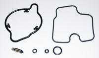TOURMAX ZESTAW NAPRAWCZY GAŹNIKA HONDA CB 500/S '96-02, CB 600F '98-06, CB 1000F '93-98, CBR 600F '93-94, VF 750C '94-02 (MADE IN JAPAN)