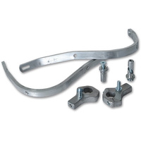 UFO MOCOWANIA ALUMINIOWE OSŁON RĄK DO PM01633