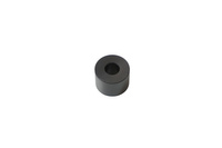BEARING WORX ROLKA ŁAŃCUCHA YAMAHA YZ 125 '83-'85, IT 200 '84-'86, WR 250R '12-'20, YZ 250 '78-'86, YFS 200 BLASTER '88-'06, YFM 350 RAPTOR '04-'13, YFM 350 WARRIOR '87-'04 (34/13,5MM) (SZER.24MM) (79-5009)