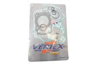 WINDEROSA (VERTEX) KOMPLET USZCZELEK HONDA CRF 250F '19-'21