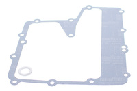 WINDEROSA (VERTEX) USZCZELKA MISKI OLEJOWEJ YAMAHA YZF-R6 '99-'02