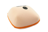 TWIN AIR FILTR POWIETRZA GAS GAS EC/XC 200/250/300 '18-'20 , RIEJU EC 250/300 '21 (GAS GAS ENGINE)