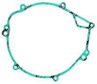 ATHENA USZCZELKA POKRYWY ALTERNATORA KL 600 '84-'90, KLR 570 '84-'90 (OEM:110091370; 110601541)