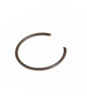 VERTEX ZABEZPIECZENIE SWORZNIA 72106 (1 SZT.)