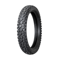 WANDA OPONA 110/80-18 P6218 6PR 64R M/C TL TYŁ DOT 14/2025 (DUAL SPORT)