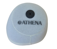 ATHENA FILTR POWIETRZA RM 125 '04, 250 '03-