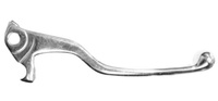 ACCEL DŹWIGNIA HAMULCA KTM SX/EXC 125/250/300/360 '93-99, LC4 '94-01 (LB-6548-OE-P)
