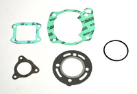 ATHENA USZCZELKI TOP-END HONDA CR 80 '87-'91