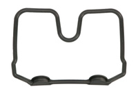 ATHENA NOWY TOWAR ZAMÓWIĆ USZCZELKA POKRYWY ZAWOROWEJ HONDA NX 250 DOMINATOR '88-'95 (OEM:12391KW3000)