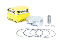 PROX TŁOK BETA RR 450 ENDURO '10-'15 (94,96MM)