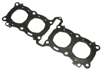 ATHENA USZCZELKA POD GŁOWICĘ ( GŁOWICY ) SUZUKI RF 600R '93-'96