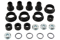 ALL BALLS ZESTAW NAPRAWCZY NIEZALEŻNEGO ZAWIESZENIA TYLNEGO (WAHACZY A-ARM) POLARIS SPORTSMAN 570 EPS 18