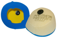 MULTI AIR FILTR POWIETRZA GAS GAS EC 125/200/250/300 '07-'17; MC 250 '07-'15; ECF 250/450 '11-'16; FSE/FSR/SM 450 '07-'12; ECF/FSE/FSR 515 '07-'08