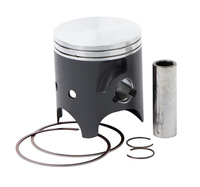 VERTEX TŁOK SUZUKI RM 250 (RM250) '00-'02 REPLICA (66,35MM) (PIERŚCIENIE 53010006640 X 2 SZT.)