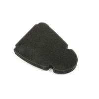 ATHENA FILTR POWIETRZA SUZUKI AY KATANA/W 50 '97-'04 (OEM: 1378235E0000)