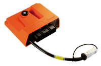 GET MODUŁ ZAPŁONOWY GP1 POWER ECU KAWASAKI KXF250 2013 BIG BORE 290