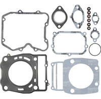 WINDEROSA (VERTEX) USZCZELKI TOP-END POLARIS 500 SPORTSMAN '96-'10, EFI '06-11, SCRAMBLER '97-'10, MAGNUM - ZASTĘPUJĄ 810830 ORAZ 810903