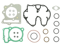 NAMURA USZCZELKI TOP-END HONDA TRX 400 EX '99-'08 (810829)