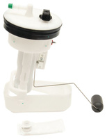 ALL BALLS POMPA PALIWA (ZESTAW) SUZUKI LTA-450 X King Quad '07-'10, LT-A 500X '09-'21, LTA-700 X King Quad '05-'07, LTA-750 King Quad '08-'21