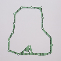 ATHENA USZCZELKA MISKI OLEJOWEJ SUZUKI GSX 1100 '91-'96 (GV74A)