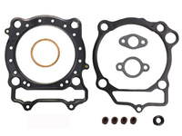 NAMURA USZCZELKI TOP-END SUZUKI RMZ 450 '05-'07 (810590) (RMZ450, RM450Z)