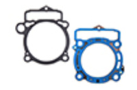 PROX USZCZELKI TOP-END KTM SXF 350 (SX-F) '16-'18, EXCF 350 (EXC-F) '17-'19 (GŁOWICA+CYLINDER)