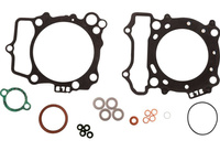 ATHENA USZCZELKI TOP-END YAMAHA YZF 250 '19-'22. WR 250F '20-'22 (YZF250)