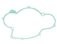 ATHENA USZCZELKA POKRYWY SPRZĘGŁA KTM GS350 '86-'94, GS440/500 '86-'94, MX350/500