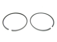 NAMURA PIERŚCIENIE TŁOKOWE YAMAHA YFS 200 (YFS200) BLASTER '88-'06 (ŚR.CYL. 66,00MM = STD)