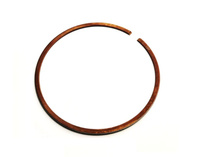 WOSSNER PIERŚCIEŃ (2T) 1 SZT. ( 89.00 X 1,5MM) SEA DOO 950 '98-'07 (6011D100)