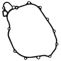 WINDEROSA (VERTEX) USZCZELKA POKRYWY SPRZĘGŁA KTM SX-F 450 14-15, XC-F 450 15, HUSQVARNA FC 450 (EURO) 15, FC 450 14-15 (WEWNĘTRZNA)