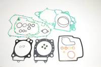 ATHENA KOMPLET USZCZELEK HONDA CRF 450R '02-'06 FULL SET