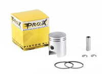 PROX TŁOK YAMAHA PW 50 (PW50) 81-22 (41,00MM=+1,00MM)