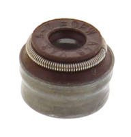 ATHENA USZCZELNIACZ ZAWOROWY 3,5X11X8MM HUSQVARNA TC 250 (OEM: 8000H5947)