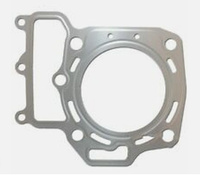 ATHENA USZCZELKA POD GŁOWICĘ ( GŁOWICY ) KAWASAKI KVF 650 BRUTE FORCE '08-'14