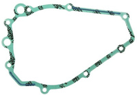 ATHENA USZCZELKA POKRYWY ALTERNATORA SUZUKI GSF 400 BANDIT '91-'93